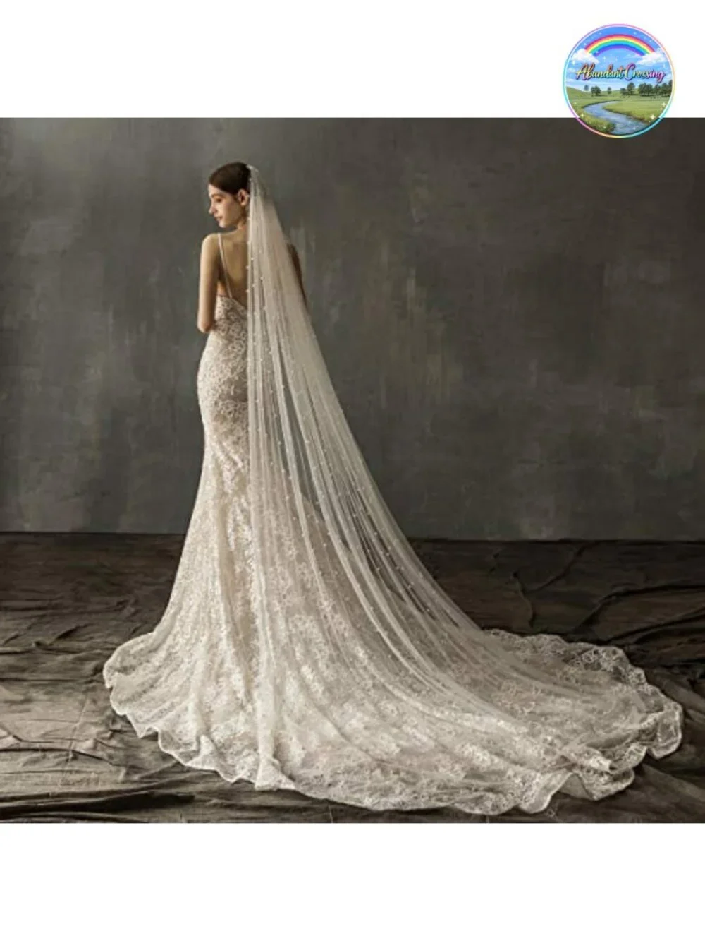 N/A breathtaking one